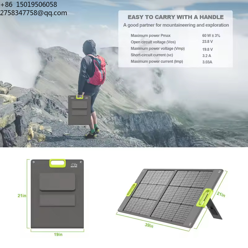 Wholesale Price Compact 200W P - огляд і ціна Outdoor Power Station