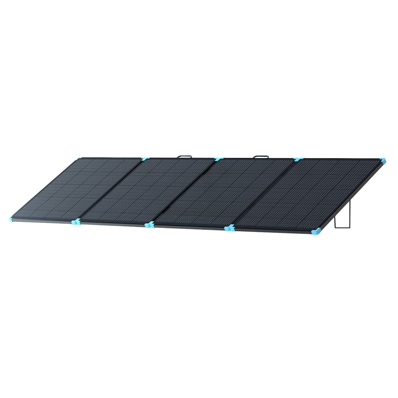 Renogy 400W Lightweight Portab - огляд і ціна Solar Panel 200W