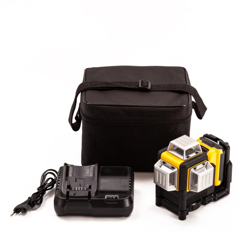 DW Type DW089LG Industrial 3D  - огляд і ціна Lithium Battery 12V