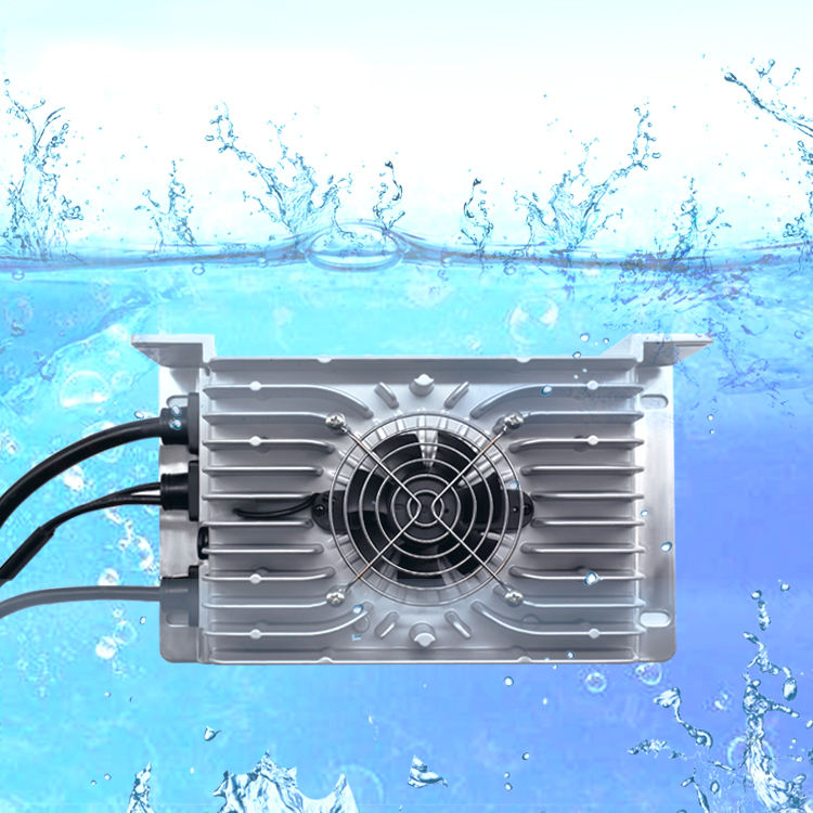12v 100a 24v 60a 36v 40a 48v 3 - огляд і ціна Lithium Battery 12V