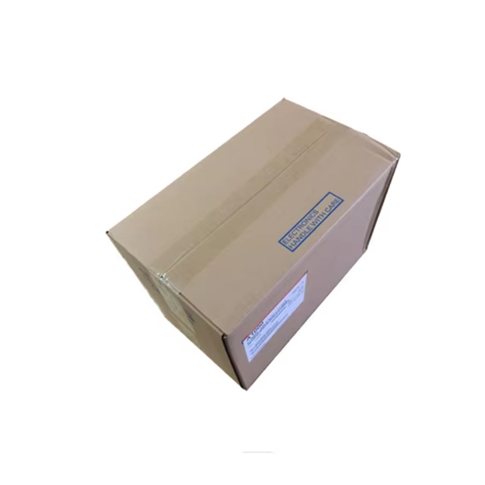 Original Japan Yaskawas Invert - огляд і ціна Power Inverter