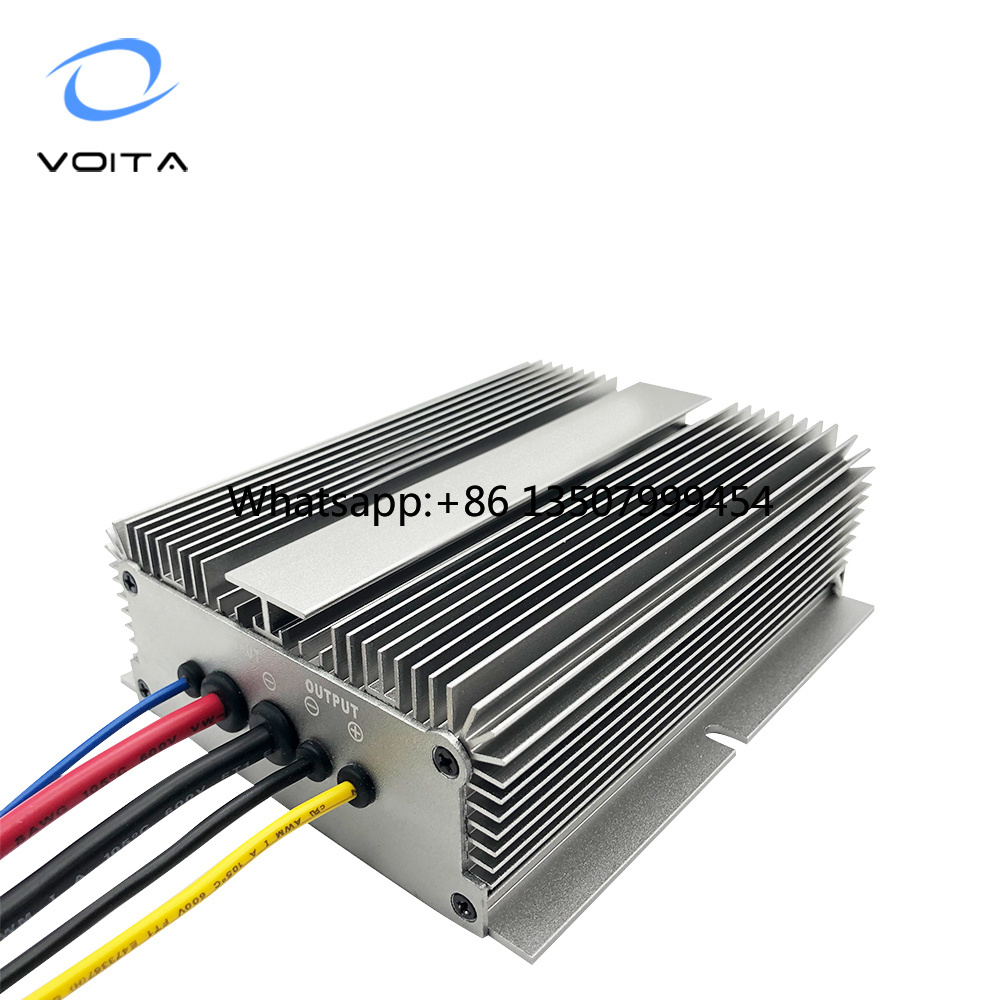 Long Life Time 12v to 43.8v 10 - огляд і ціна Lithium Battery 12V