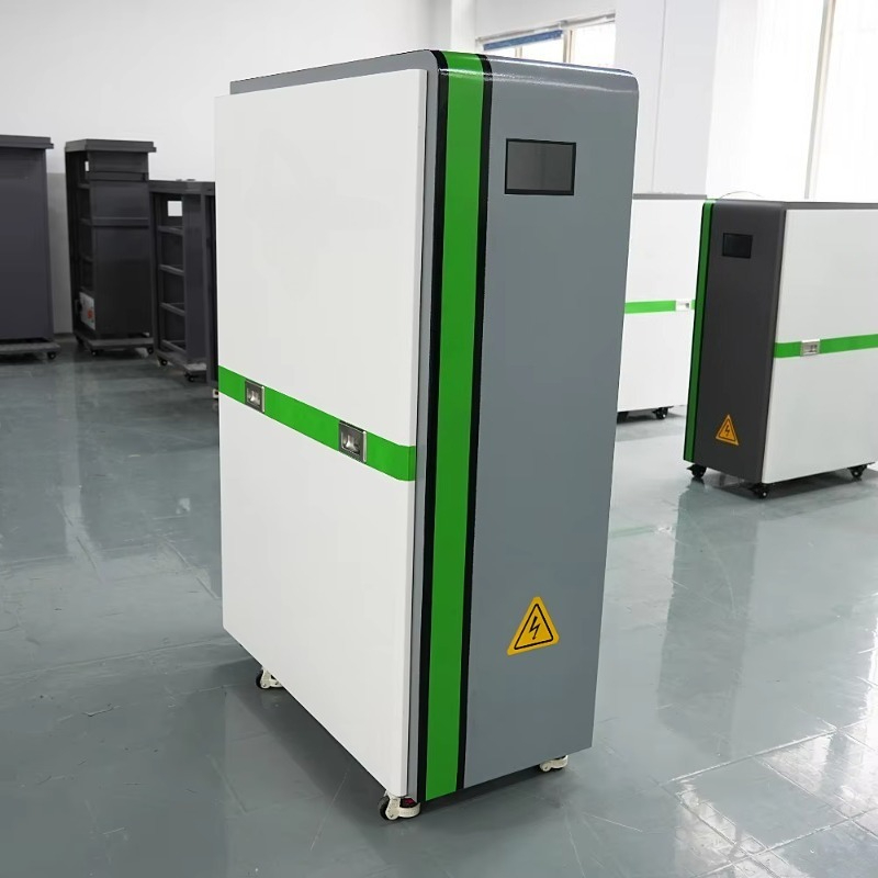 Top Performance Commercial Ene - огляд і ціна Power Inverter