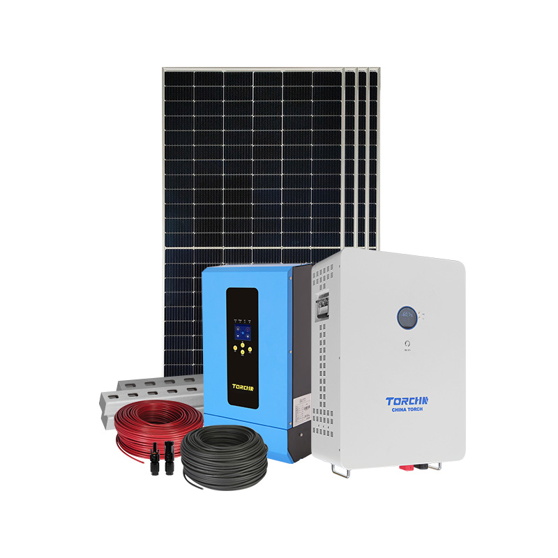 Solar generator household 220v - огляд і ціна Solar Generator